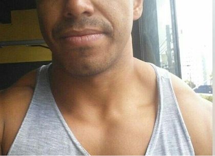 paulozn27 OnlyFans picture