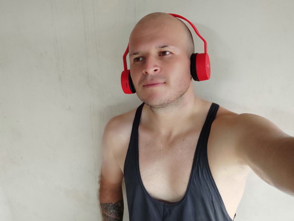 daitonjr OnlyFans profile picture