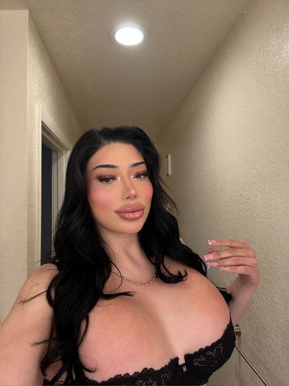 juicybellaaaa OnlyFans picture