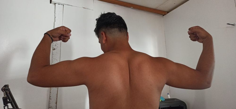 oscarjg1up OnlyFans profile picture