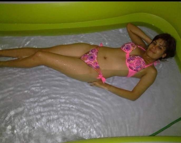 andreaantunez OnlyFans profile picture