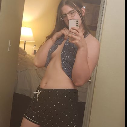 tessatg OnlyFans picture