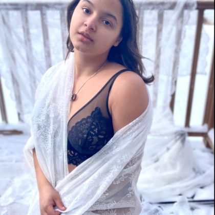 pussycat_357 OnlyFans picture