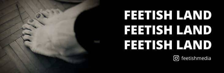 feet.ishland OnlyFans profile picture