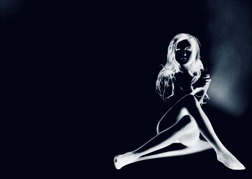 u174932232 OnlyFans profile picture
