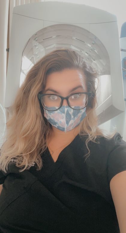 u176657049 OnlyFans picture
