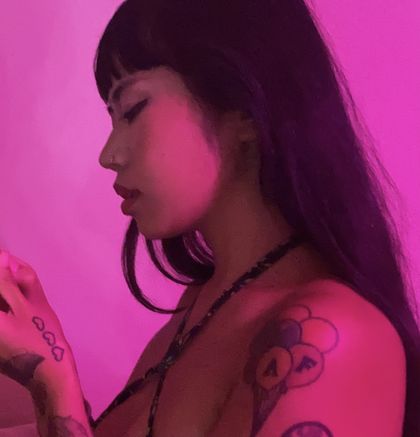 madeinmexx OnlyFans picture