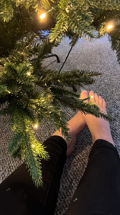 pollylane OnlyFans picture