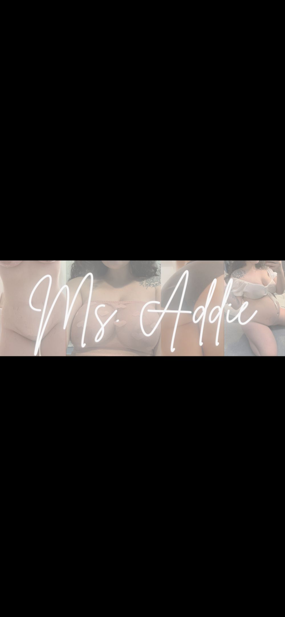 miss.addie.premium OnlyFans profile picture