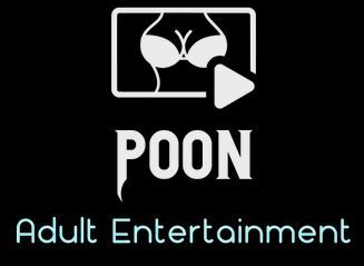 jaypoon OnlyFans profile picture