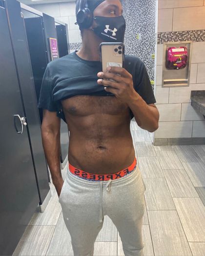 bluewatchon OnlyFans picture