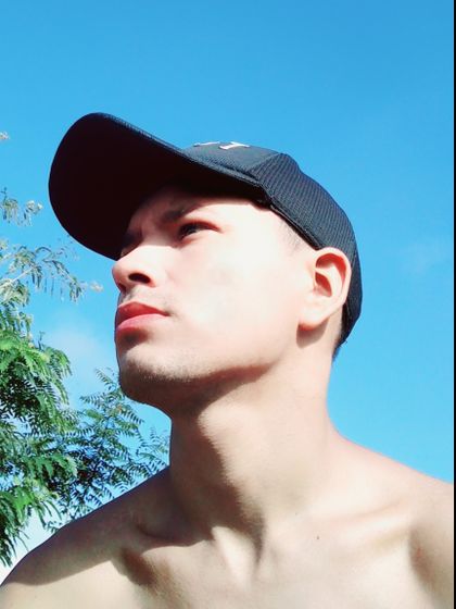 erasmomendes OnlyFans picture