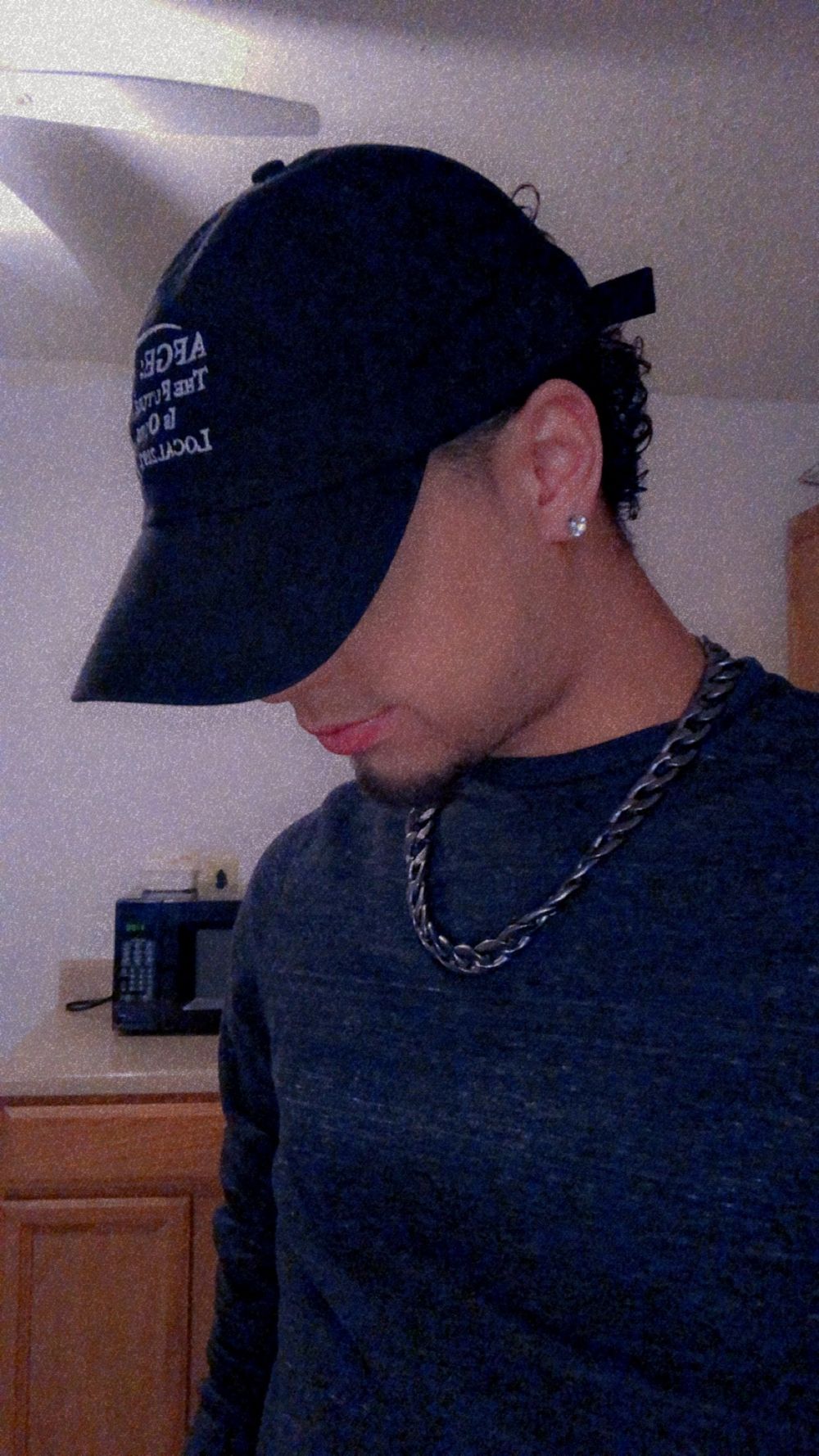 xmanplayboi OnlyFans profile picture