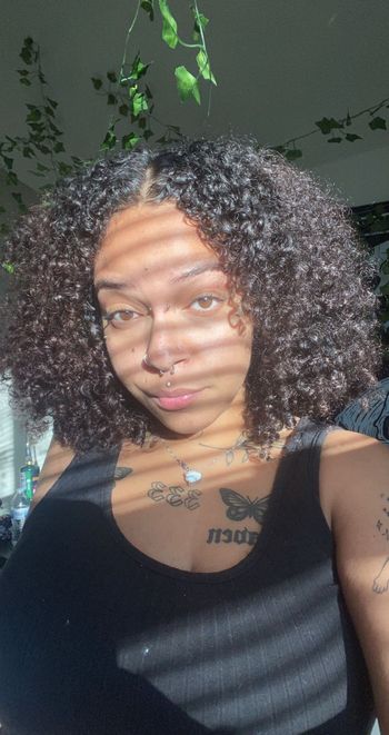 kiela alexi$