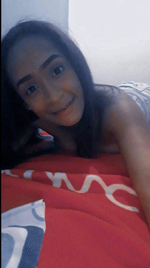 yurisahurtado OnlyFans profile picture