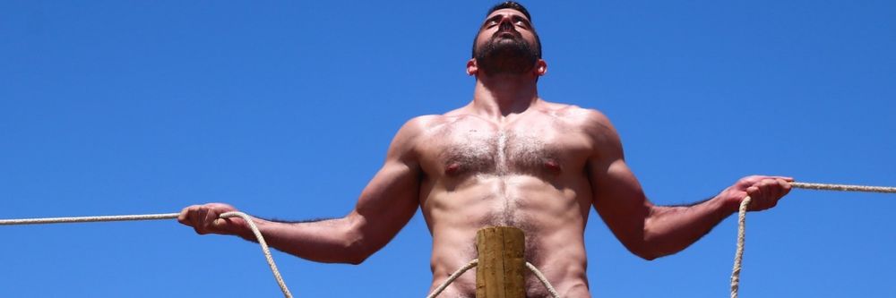 ursovision-free OnlyFans profile picture