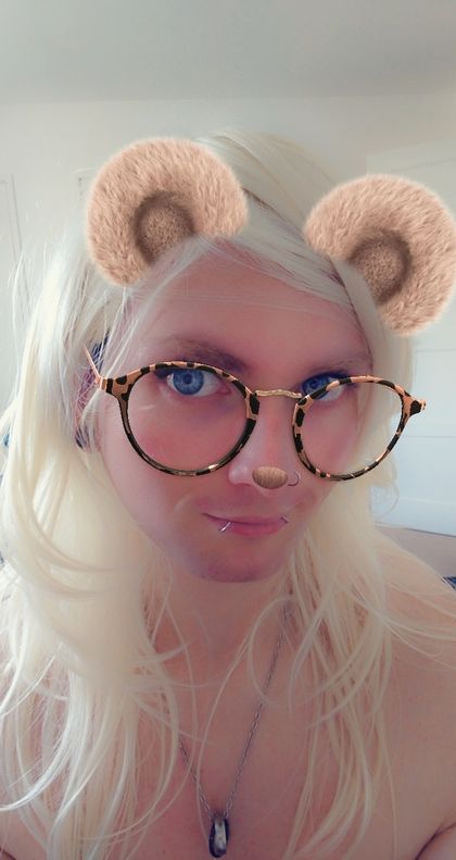 luna-ray OnlyFans picture