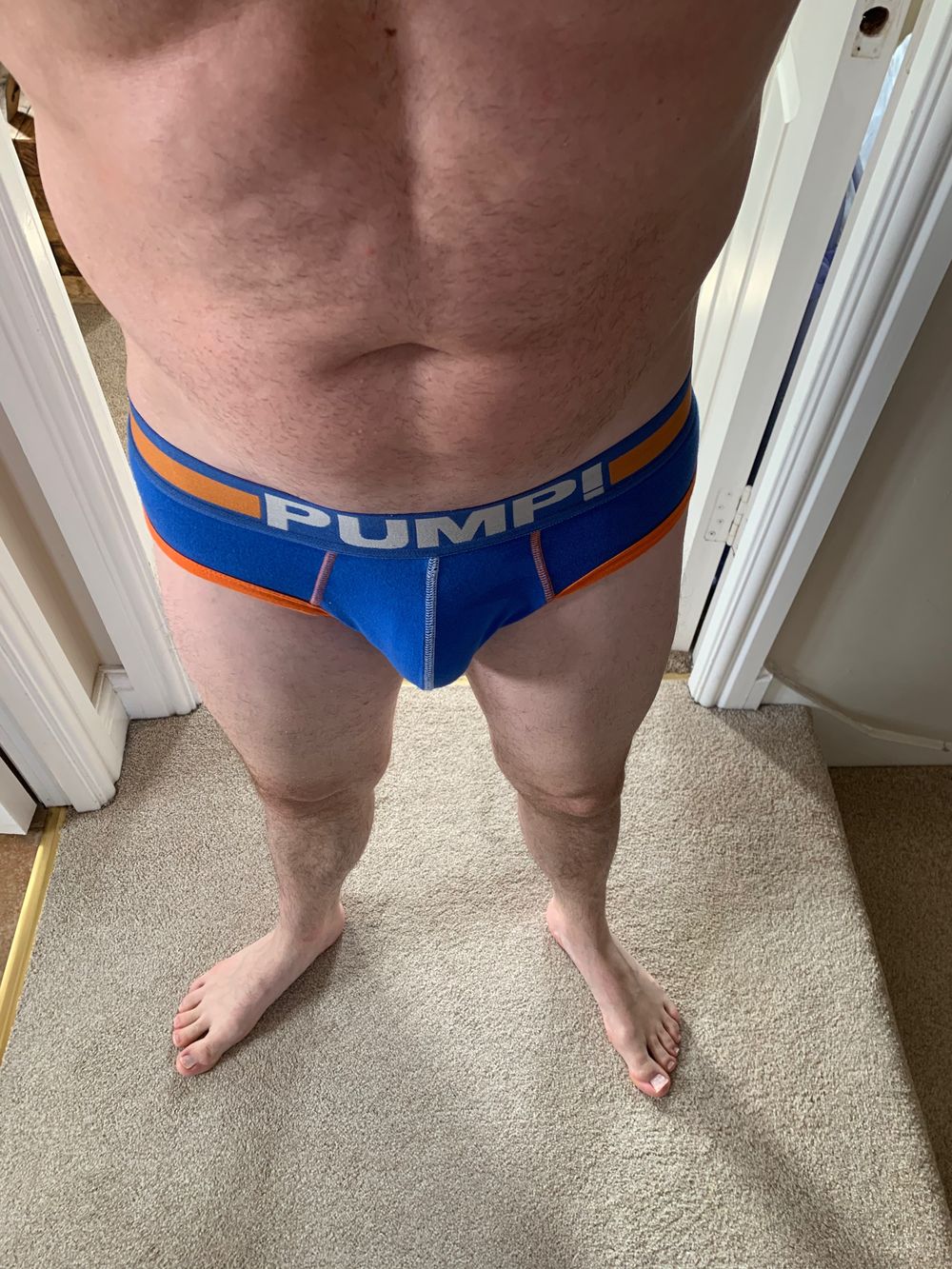 teninchdaddy22 OnlyFans profile picture
