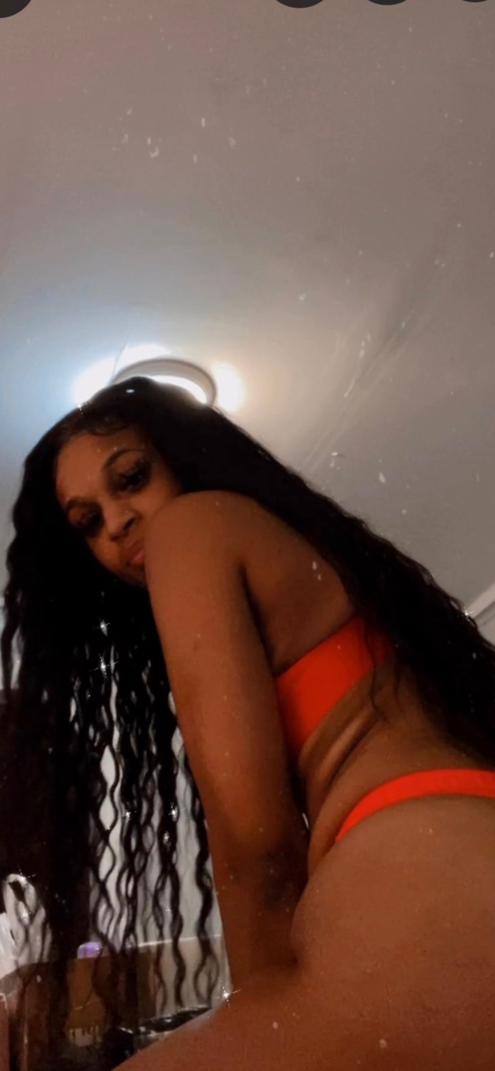 brittdiorr OnlyFans profile picture