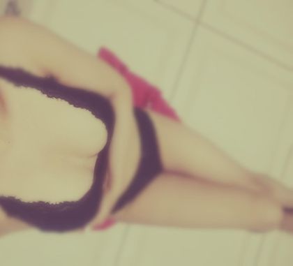 u246491990 OnlyFans picture