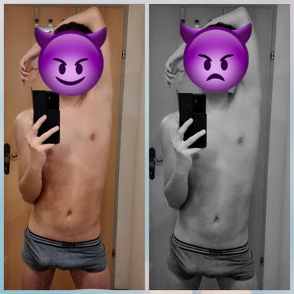 hihellohowareu OnlyFans picture