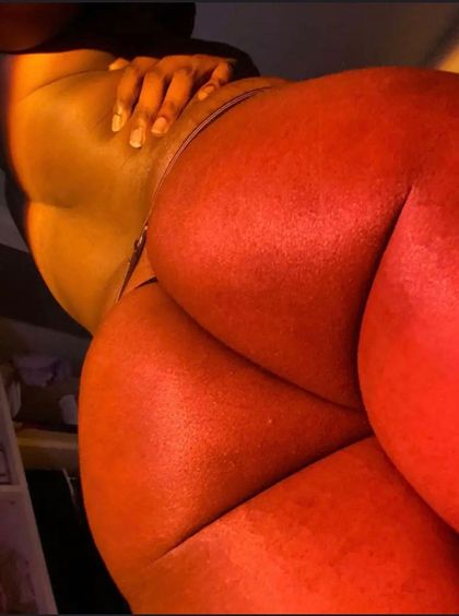 bigbootybryson OnlyFans picture