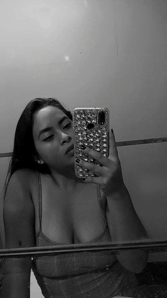 anaisventura OnlyFans profile picture
