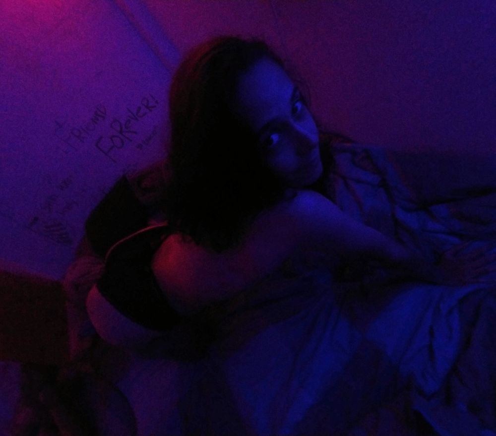 ginnevracherry OnlyFans profile picture