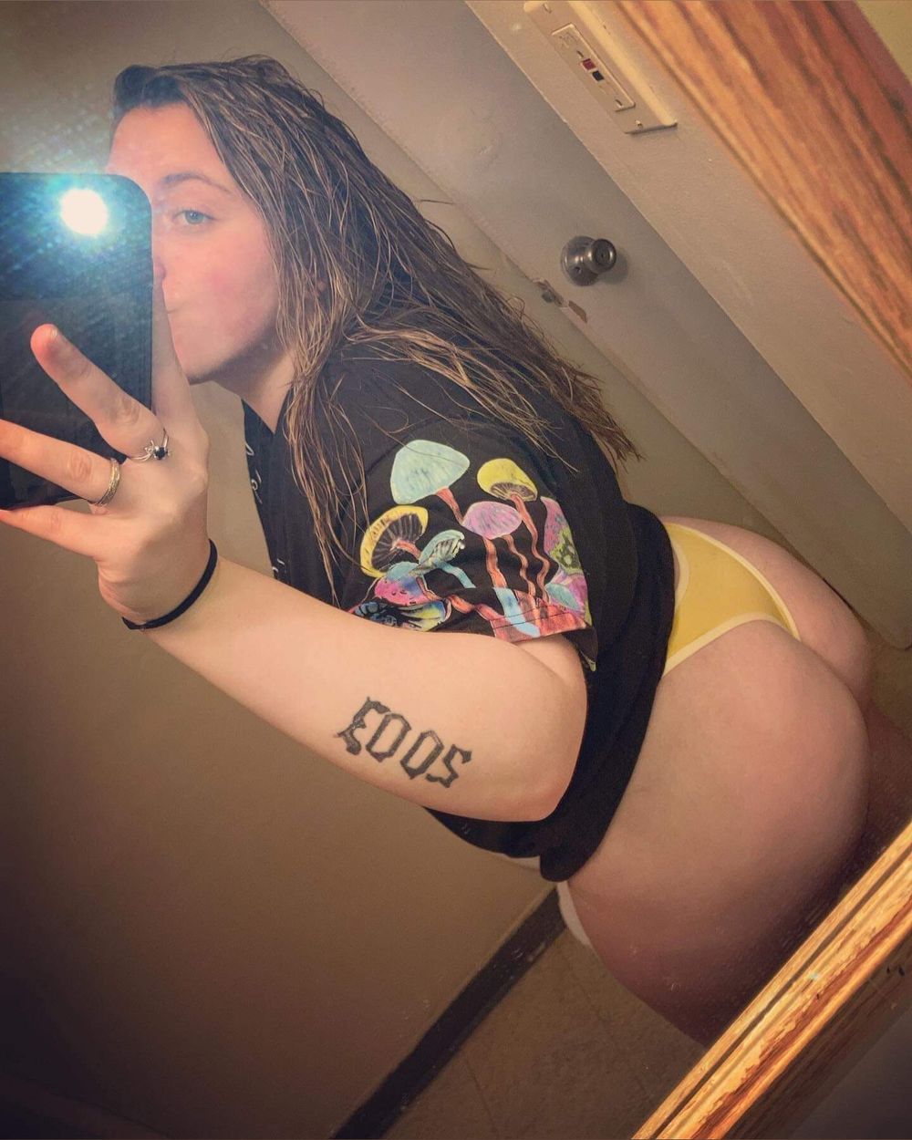 miriah214 OnlyFans profile picture