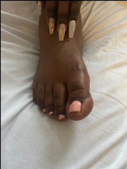 sweet_thick.alisha OnlyFans picture