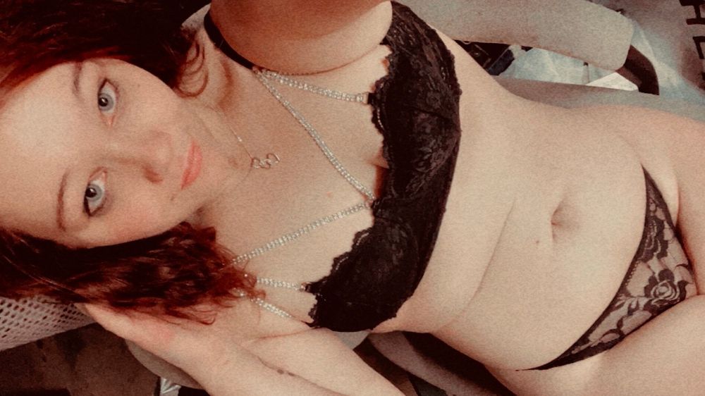 american_cliterature OnlyFans profile picture