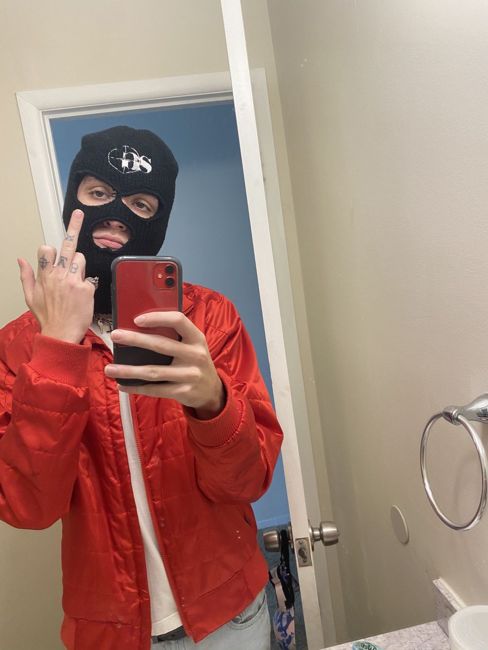 brendenl22 OnlyFans profile picture
