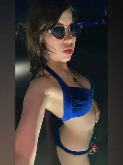 kittydiamondcat OnlyFans picture