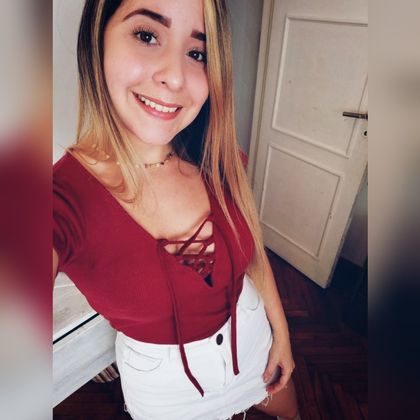 blondedentist OnlyFans picture