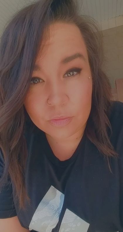 kaynichole OnlyFans picture