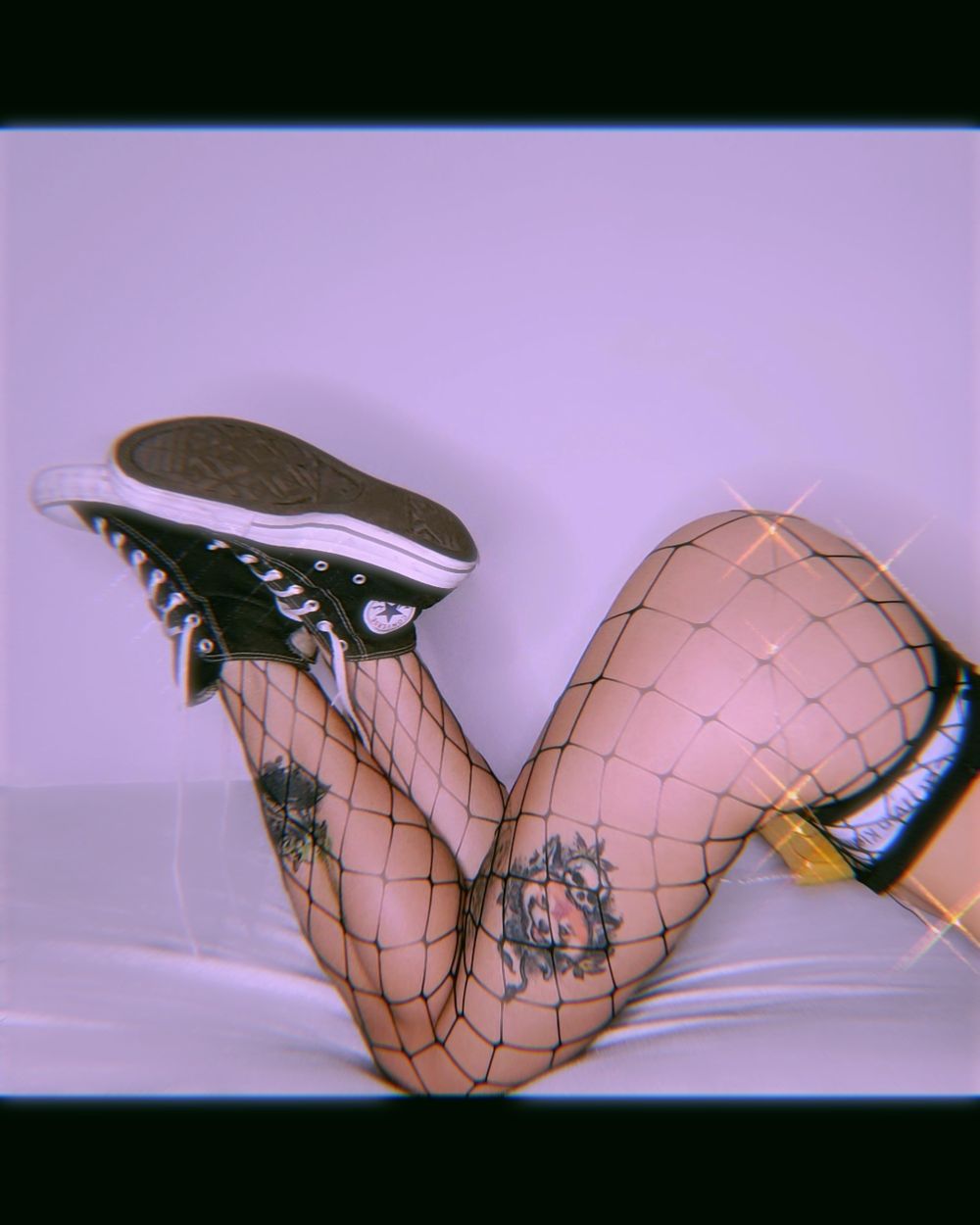 nessiesuicidegirl OnlyFans profile picture
