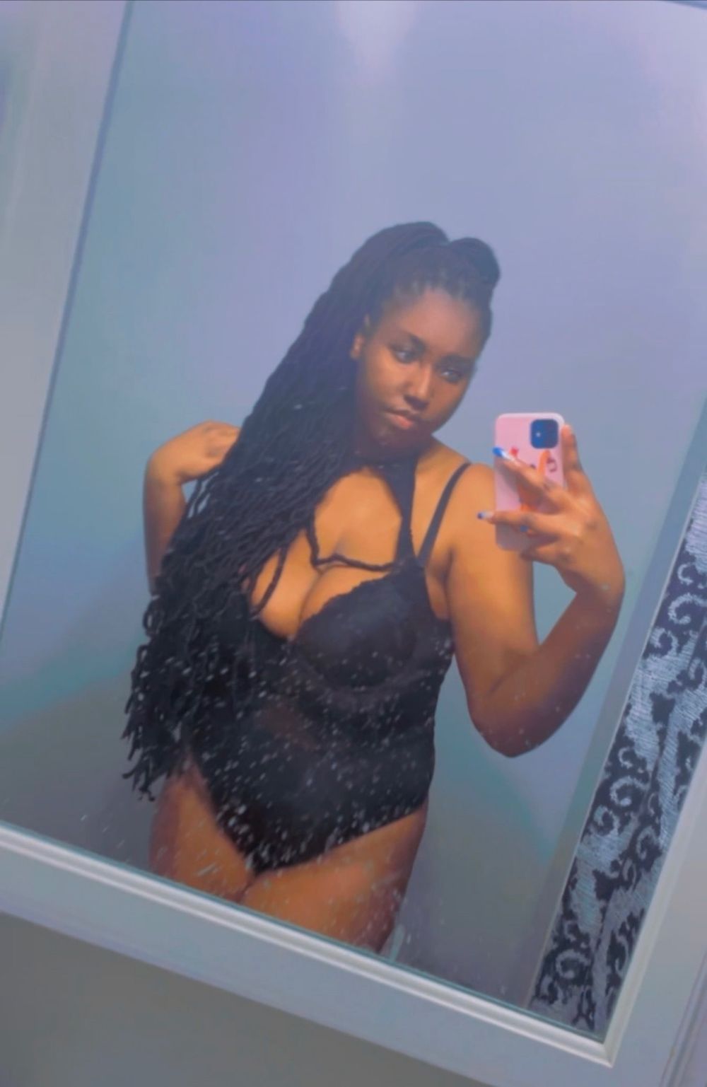 adoretee23 OnlyFans profile picture