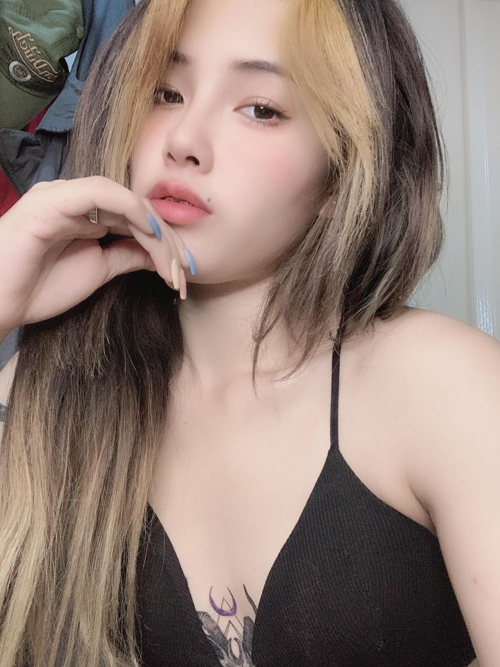 ppairtpn OnlyFans profile picture