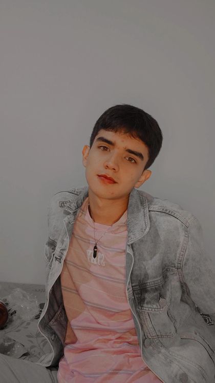 edwardsslopez OnlyFans picture