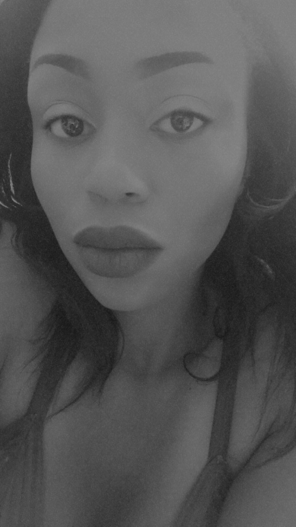 texasmadehoney OnlyFans profile picture