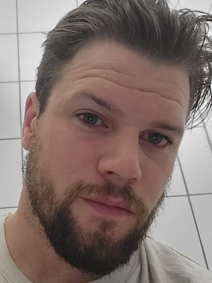 ikesparks OnlyFans picture