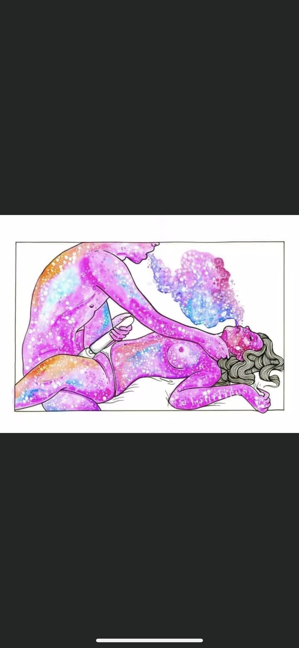 cykaeta OnlyFans profile picture