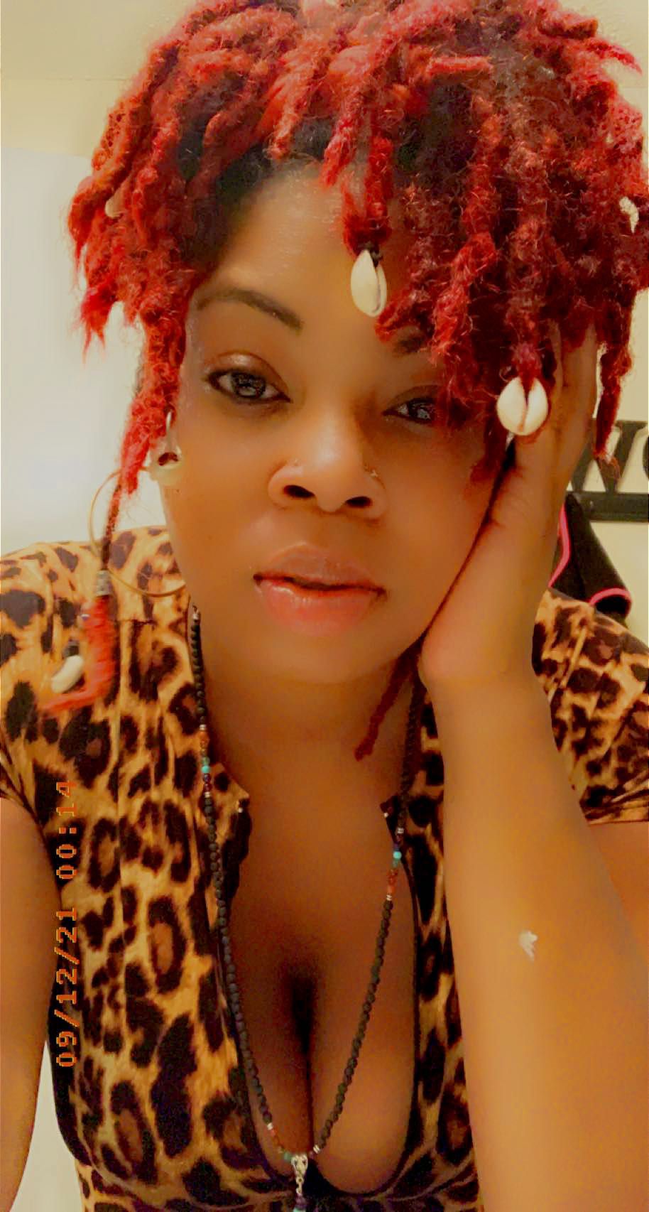 locs_ofjuice OnlyFans profile picture