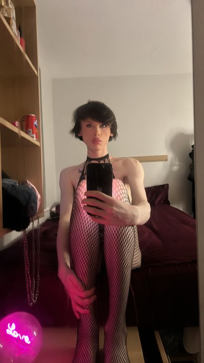 moweywowey OnlyFans picture