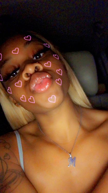 keyshiaaa_ OnlyFans picture