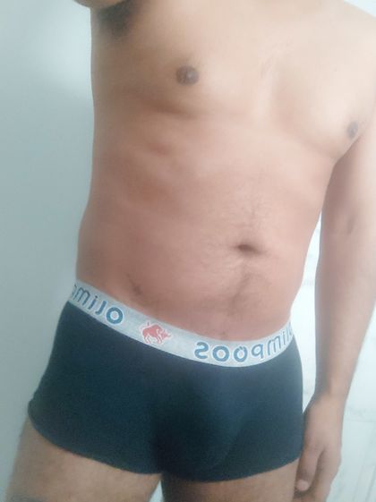 prietowg0793 OnlyFans picture