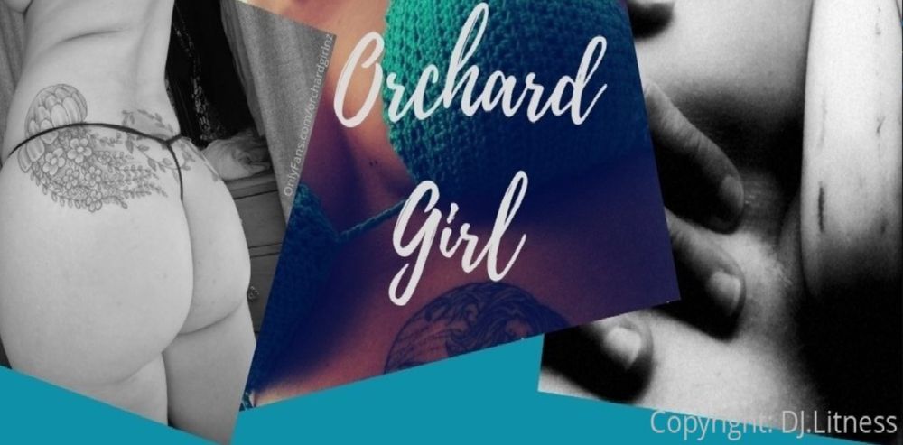 orchardgirlnz OnlyFans profile picture