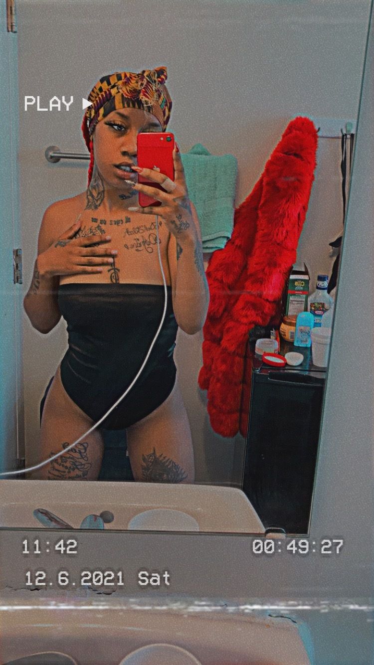 reddreddredd21 OnlyFans profile picture