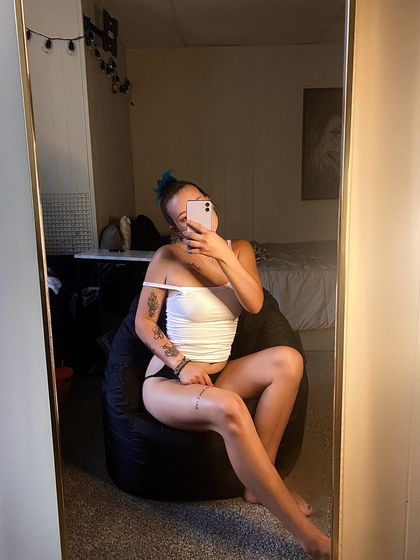 cat-rina OnlyFans picture
