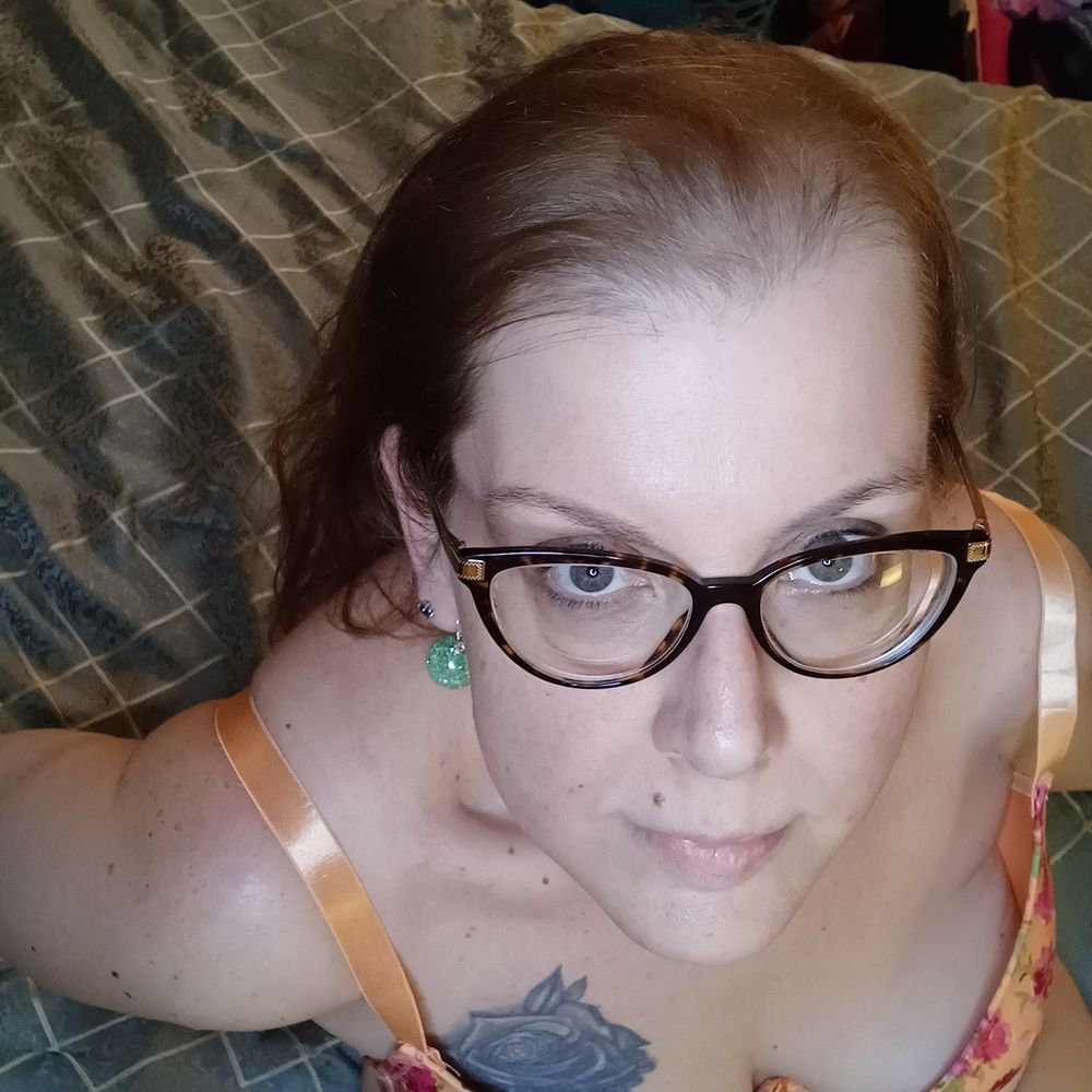 sweetmichelle69 OnlyFans profile picture